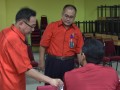 Tn UKM 6769